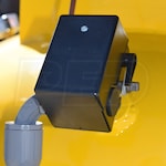 EMAX ESP10V120V3-230