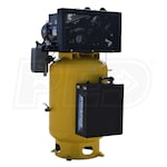 EMAX ESP10V120V3-230