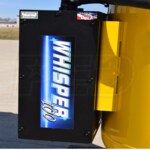 EMAX ESP10V120V3-230