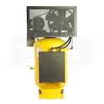 EMAX ESP15V120Y3-208