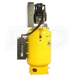 EMAX ESP15V120Y3-230