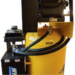 EMAX ESR10V080V3-230