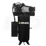 EMAX ESS05V060V1