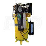 EMAX EVR07V080V13-460