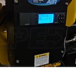 EMAX EVR07V080V13-460