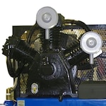 Eagle 153120H2-MS230