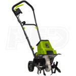 Earthwise TC70090EW