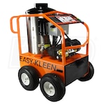 Easy-Kleen EZO1520E-SD
