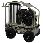 Easy-Kleen EZO2703G