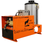 Easy-Kleen EZO3004-3-460