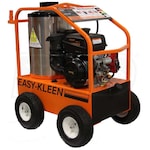 Easy-Kleen EZO3504G-K