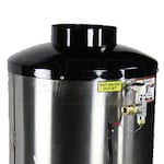 Easy-Kleen EZO440/-12