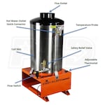 Easy-Kleen EZO440/-12