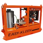 Easy-Kleen EZO5010D