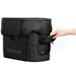 EcoFlow BDELTAMAX-US