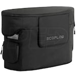 EcoFlow BDELTAMAX-US