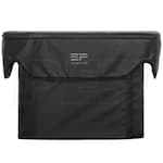 EcoFlow BDELTAMINI-US