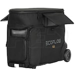 EcoFlow DELTA Pro Portable Power Station Bag