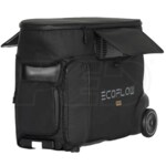 EcoFlow BDELTAPRO