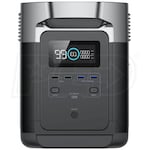 EcoFlow DELTA1000-110W2-US