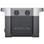 EcoFlow DELTA1000-MS430-US