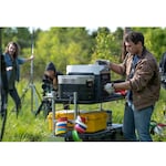 EcoFlow DELTA2000-EB-US