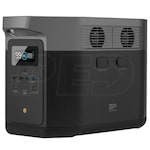 specs product image PID-116360