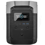 EcoFlow DELTAAMSP161