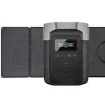 EcoFlow DELTAAMSP161