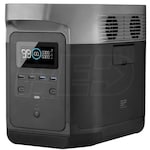 EcoFlow DELTAAMSP162