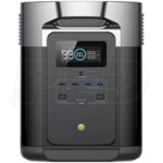 EcoFlow DELTAMAX1600US163