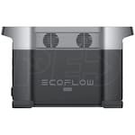 EcoFlow DELTAMAX1600US164