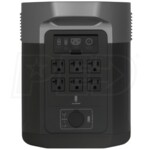 EcoFlow DELTAMAX2000-400W2-US