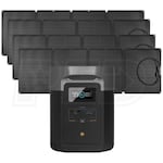 EcoFlow DELTAMAX2000US114