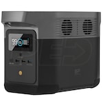 EcoFlow DELTAMI880-B-US