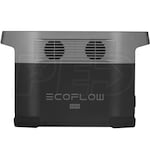 EcoFlow DELTAMINI-SP220W-2-US