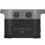 EcoFlow DELTAMINIUS111