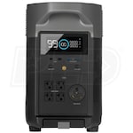 EcoFlow DELTAPRO-DELTAPROEB-US