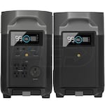 EcoFlow DELTAPRO-DELTAPROEB-US