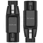 EcoFlow DELTAPROCC-LV