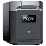 EcoFlow EFDELTA2MAXEB