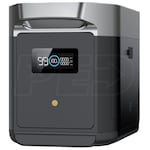 EcoFlow EFDELTA2MAXEB