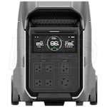 EcoFlow EFDELTAPRO3-US