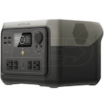 EcoFlow RIVER2MAX-160-1-US