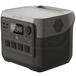 EcoFlow RIVER2PRO-160-1-US