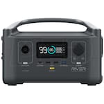 EcoFlow RIVER600AMSP1