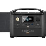 EcoFlow RIVERPROAMSP111