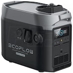 EcoFlow ZDG200-US