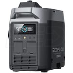 EcoFlow ZDG200-US