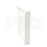 Ecostyle ECS205622CV